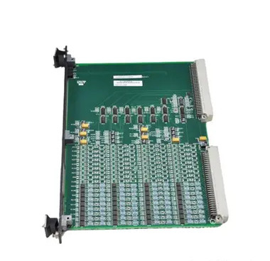 IS200EHPAG1ABB Gate Pulse Amplifier Board