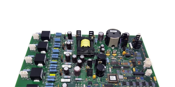 IS200EHPAG1DCB GE HV Pulse Amplifier Board Advanced Technology