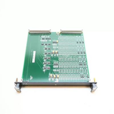 GE IS200ESELH1AAA Exciter Selector Board Part Of GE Mark VI Made By GE Original Manufactory