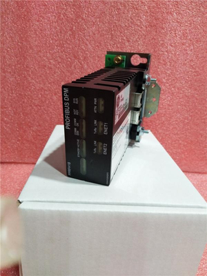 IS220PPRFH1B GE Mark VIe I/O Module