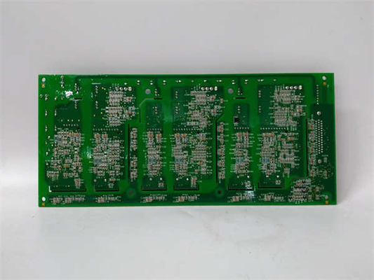 IS210AEBIH1BED GE General Electric Speedtronic Mark V