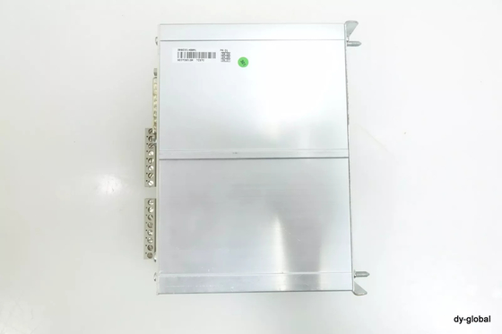 ABB TC570 3BSE001458R1 Master Fieldbus Connection Unit