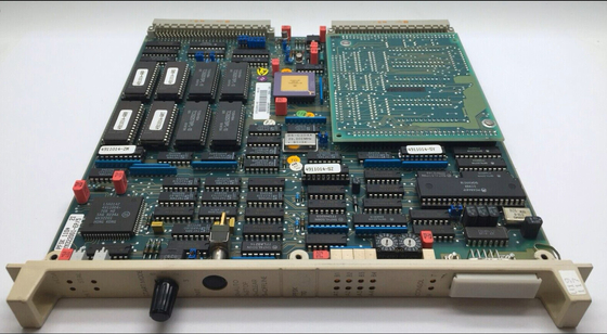 ABB PFSK110 DSPU120 57310001-HG Processor Board
