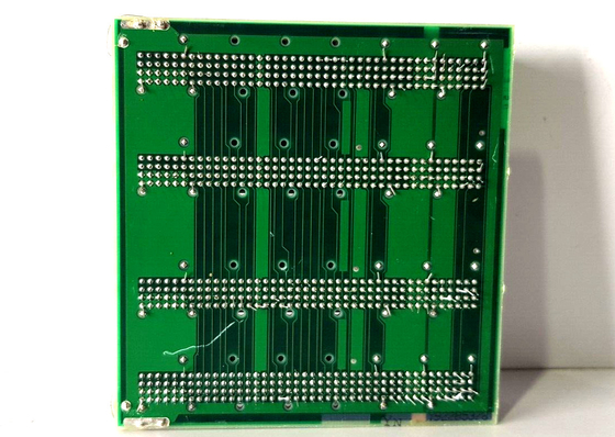 ABB BB150 3BSE003646R1 Base