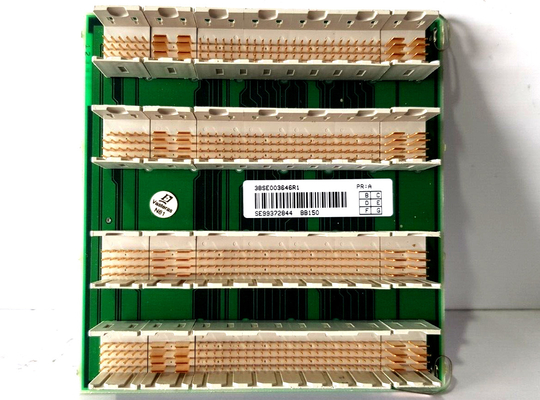 ABB BB150 3BSE003646R1 Base