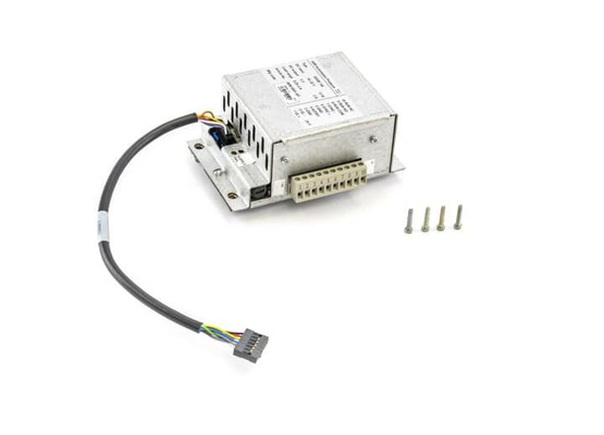 ABB DSSB145 48980001-AA DC/DC Converter Board