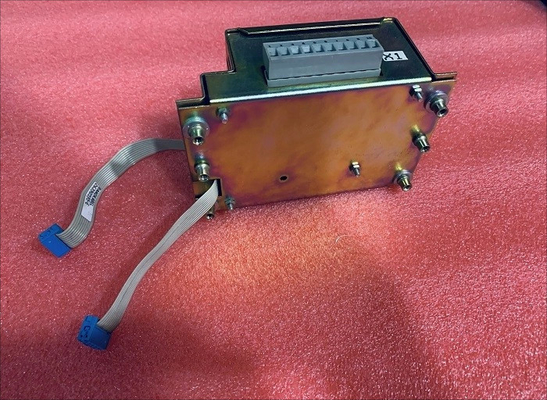 ABB DSSB145 48980001-AA DC/DC Converter Board