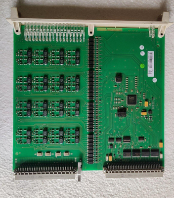ABB DSRF181A 57310255-AX Equipment For Industry