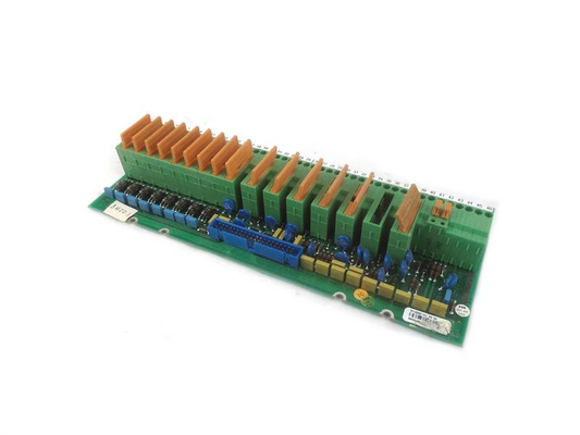 ABB DSTA 133 57120001-KN Connection Unit