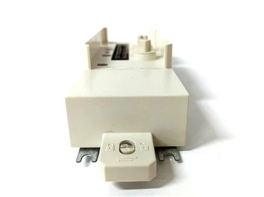 ABB TP858 3BSE018138R1 Baseplate for DDCS InterfaceModule