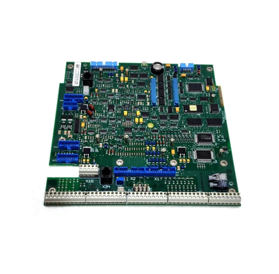 ABB 70SG01R1 Softstarter