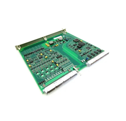 ABB 81EU01G-E GJR2391500R1210 Digital Input Module