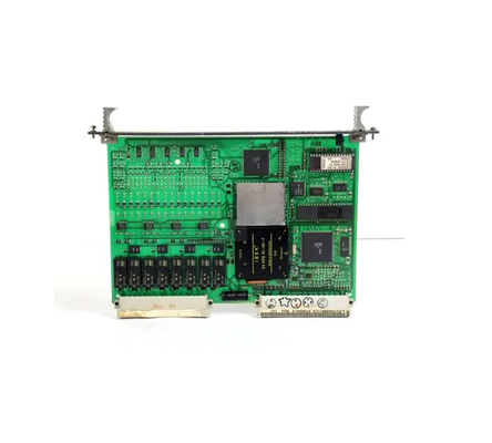 ABB 83SR04C-E GJR2390200R1411 Control Module