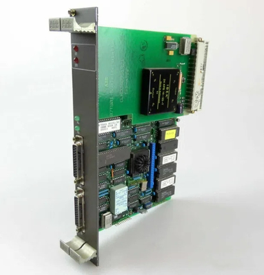 ABB 87TS01K-E GJR2368900R1313 Coupling Module For Control System