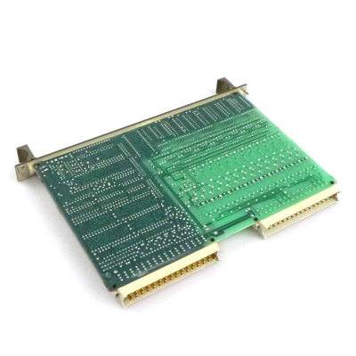 ABB 87TS50E-E GKWE857800R1214 Analog Input Module