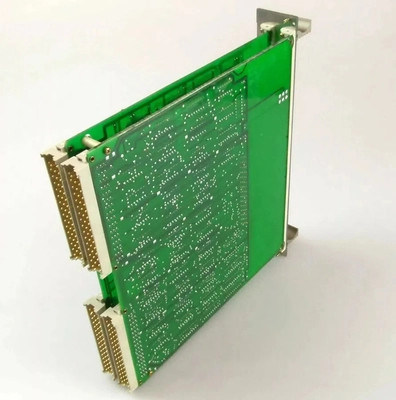 ABB 88VK01B-E GJR2312200R1010 Coupling Module DCS Parts In Stock