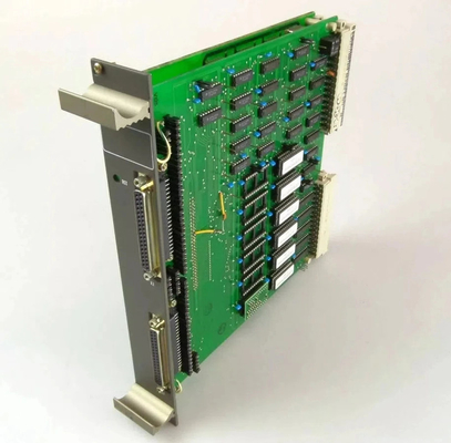 ABB 88VK01B-E GJR2312200R1010 Coupling Module DCS Parts In Stock