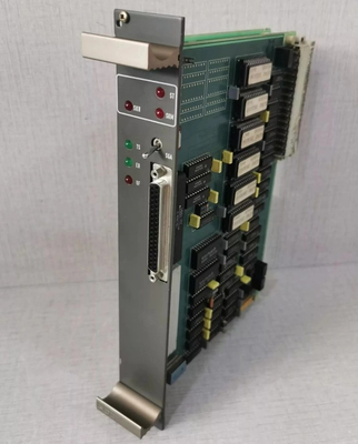 ABB 88VT02B-E GJR2363900R1000 Circuit Board DCS Parts PLC Module