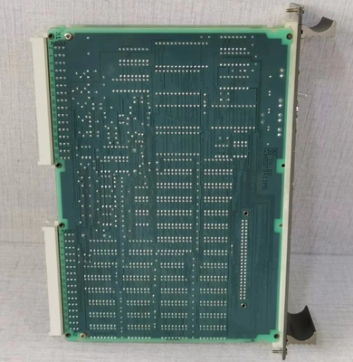 ABB 88VT02B-E GJR2363900R1000 Circuit Board DCS Parts PLC Module
