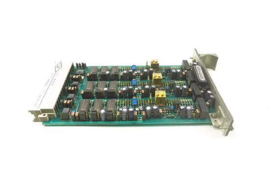 ABB 89AS30 Analog Signal Multiplier