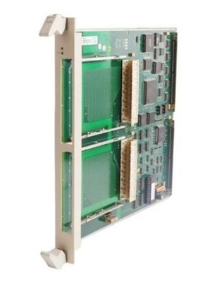 ABB 89IL05B-E GJR2391200R0100 Remote Bus Coupling Module DCS Parts