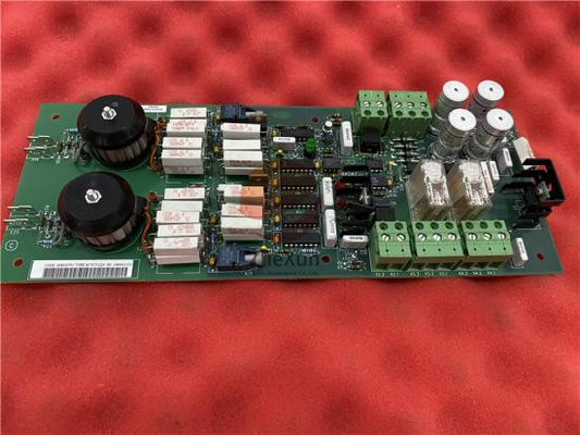 ABB 22AS01 1KGN001004R5001 DCS module  Original