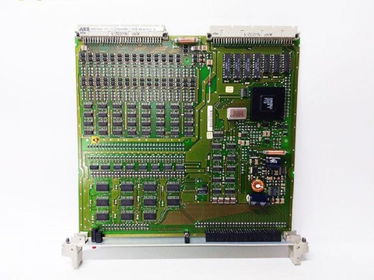 216GA61 ABB HESG112800R1 Output Module