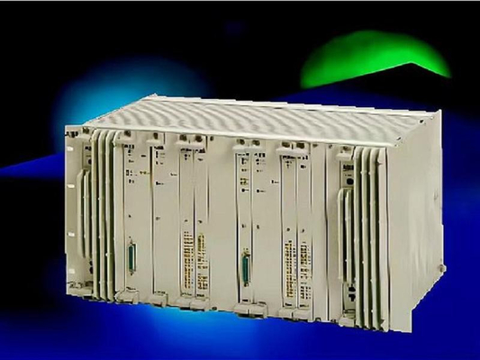 216MB62 ABB HESG112803R2 Rack