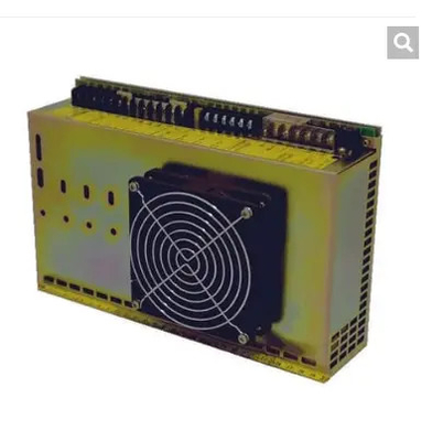 ABB P350/070/FC 220V 58174301 Power Supply