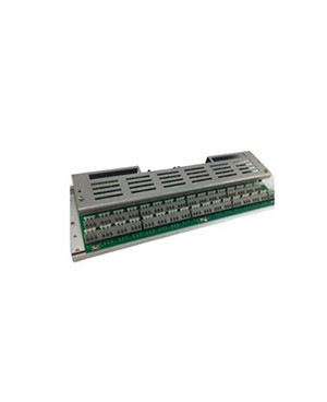 ABB ARC093AV1 HIEE300690R1 Relay Output Module