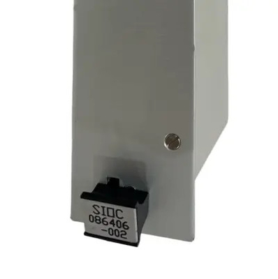 ABB 086406-002 PWA,SIOC, Smart I/O CALIP