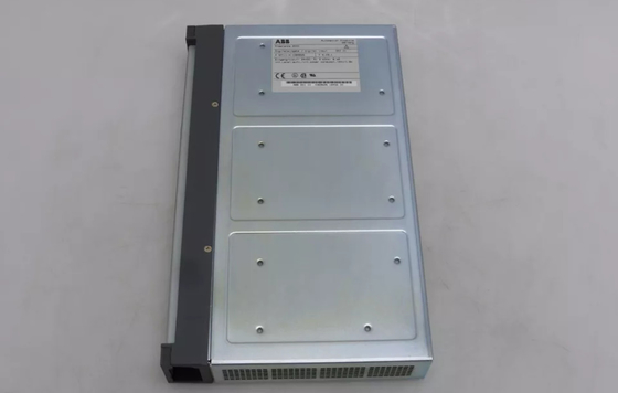 ABB DDI01 0369626-604 Digital Input Module
