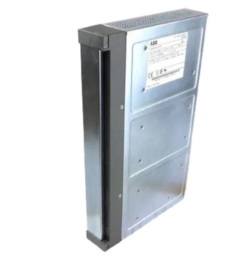 ABB DDO 01 / DDO01 Digital Output Module (H&B Freelance 2000)