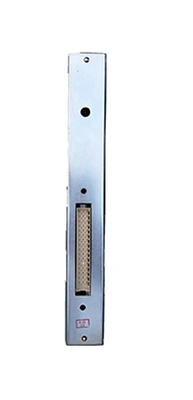 ABB DDO 01 / DDO01 Digital Output Module (H&B Freelance 2000)