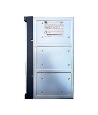 ABB DDO 01 / DDO01 Digital Output Module (H&B Freelance 2000)