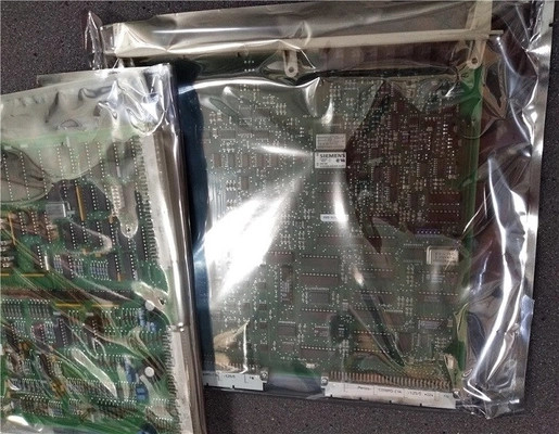 EAEANK31 ABB Interface Module PLC Spare Parts