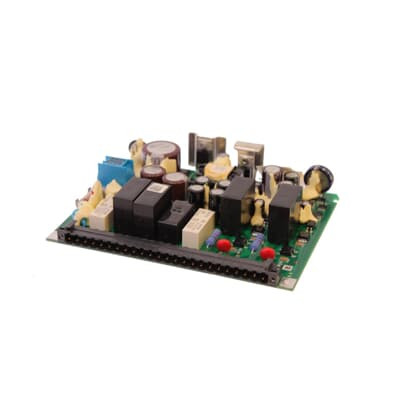 2RCA025059A0901 PSM0904 ABB 100-240VAC Module