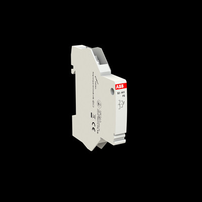 S2-H11 FS ABB  11200320  Auxiliary contact