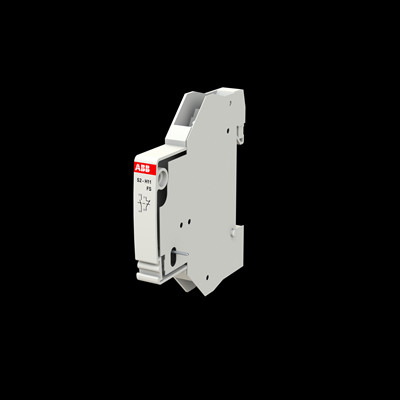 S2-H11 FS ABB  11200320  Auxiliary contact