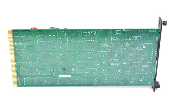 ABB IPMON01 Symphony Power Monitor Module