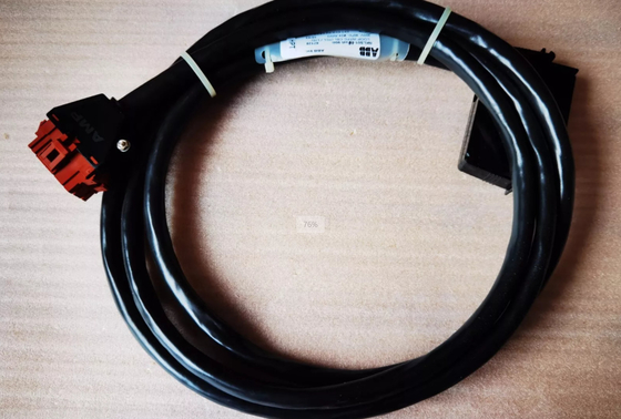 ABB NKLS01-L19 INFI-Net Interface Cable