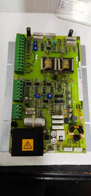 ABB SCYC56901 Power Voting Unit 100% New And Original Quality