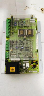 ABB SCYC56901 Power Voting Unit 100% New And Original Quality