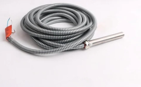 EPRO PR6426/010-140+CON011/916-200 32mm Eddy Current Sensor