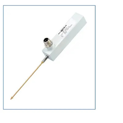 EPRO PR9351 Inductive Sensor 85389091