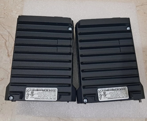 FCP280 RH924YA Foxboro DCS Field Control Processor 280 Field Mounted Controller Module