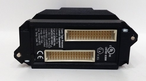 SY-0303372RA Foxboro High Precision Board