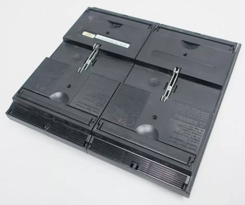 P0973CN Foxboro Vertically Mounted Expansion Baseplate 4-Position