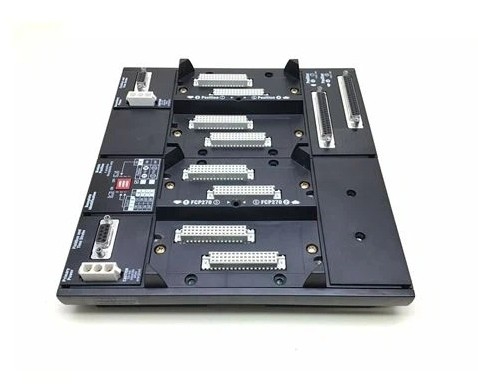 P0926HF Foxboro 4-Position Process Automation System Standard 200 Series Baseplates