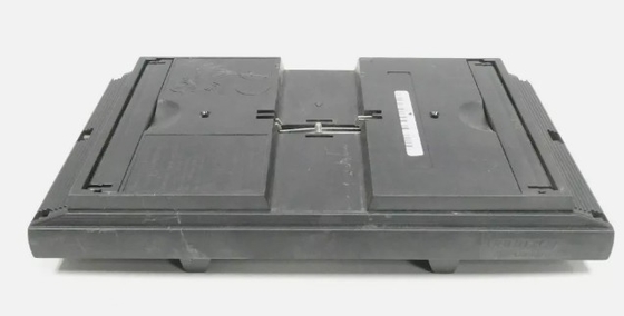 P0926HC Foxboro Horizontally Mounted Modular Baseplate